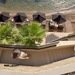Aparthotel Sea Zante Luxury Beachfront Retreat 5*
