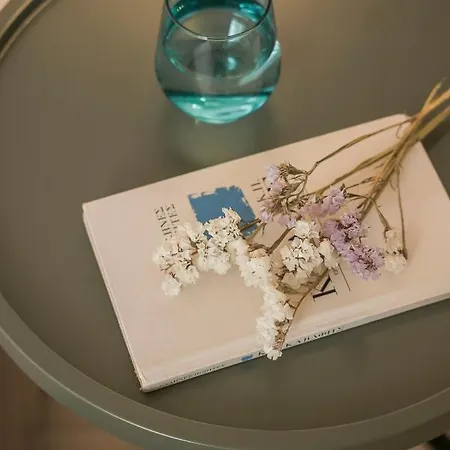 Aparthotel Sea Zante Luxury Beachfront Retreat Tragaki