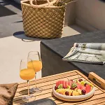 Sea Zante Luxury Beachfront Retreat 5* 查加基恩