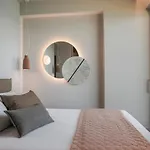 Sea Zante Luxury Beachfront Retreat