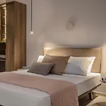 公寓式酒店 Sea Zante Luxury Beachfront Retreat