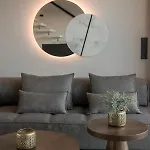 Sea Zante Luxury Beachfront Retreat 5* 查加基恩