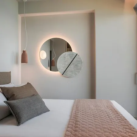 Sea Zante Luxury Beachfront Retreat