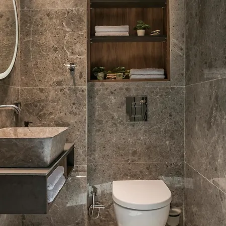 Sea Zante Luxury Beachfront Retreat 5*