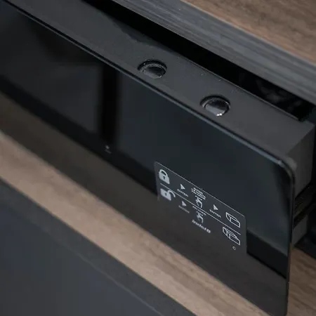 Sea Zante Luxury Beachfront Retreat 5*