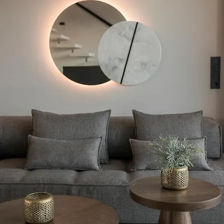 Sea Zante Luxury Beachfront Retreat 5* Tragaki