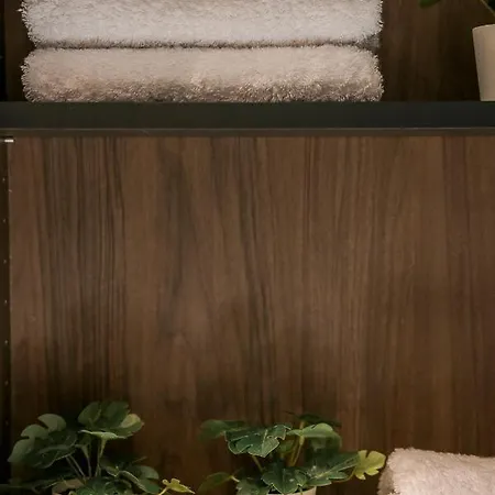 Appart hôtel Sea Zante Luxury Beachfront Retreat 5*