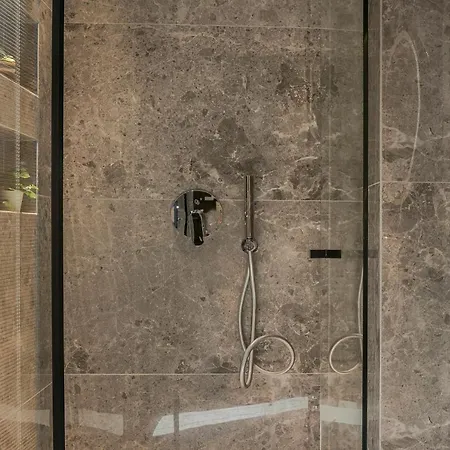 Appart hôtel Sea Zante Luxury Beachfront Retreat 5*