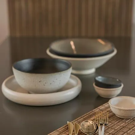 Sea Zante Luxury Beachfront Retreat 5*