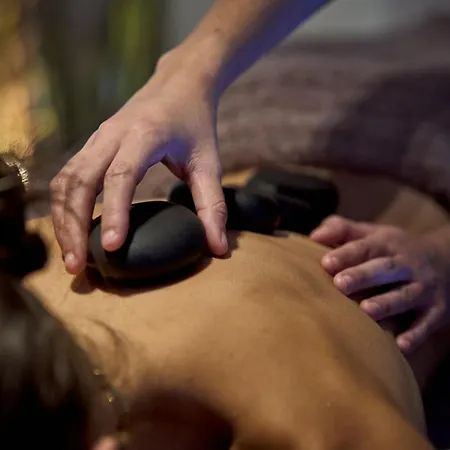 Sea Zante Luxury Beachfront Retreat Tragaki