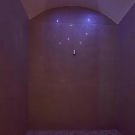 Appart hôtel Sea Zante Luxury Beachfront Retreat