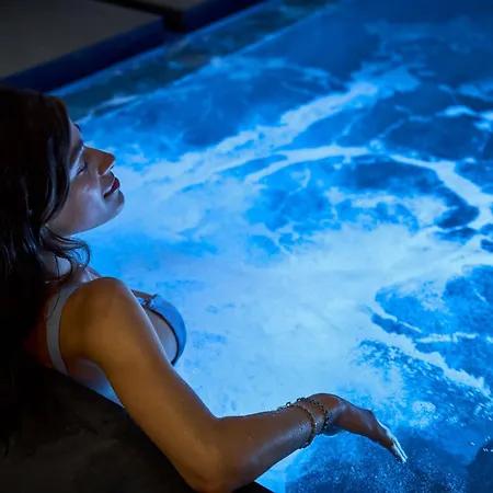 Sea Zante Luxury Beachfront Retreat Appart hôtel