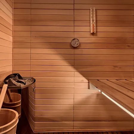 Sea Zante Luxury Beachfront Retreat 5*