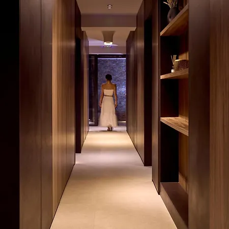 Sea Zante Luxury Beachfront Retreat 5* Tragaki