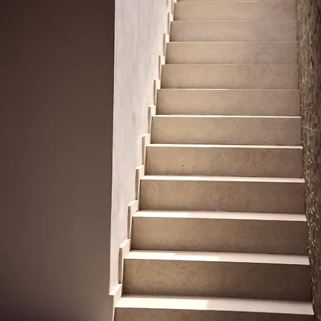 Appart hôtel Sea Zante Luxury Beachfront Retreat 5*