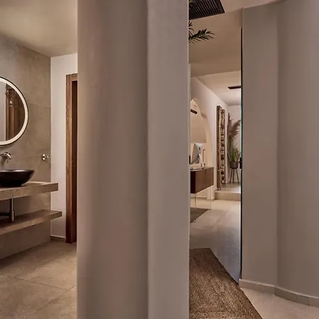 Sea Zante Luxury Beachfront Retreat 5*