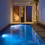 Sea Zante Luxury Beachfront Retreat Tragaki